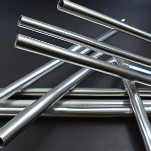 metal fabricators in lebanon nh aluminum tubing|Home .